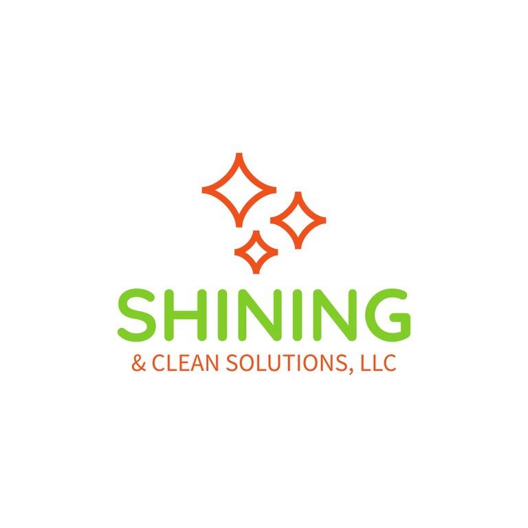 SHINING & CLEAN SOLUTIONS, LLC