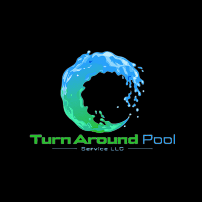 Avatar for Turn Around Pool Services