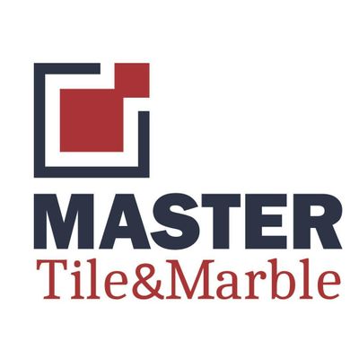 Avatar for Master Tile Installer