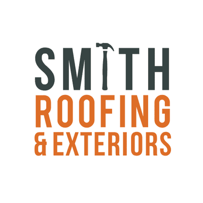 Avatar for Smith Roofing & Exteriors