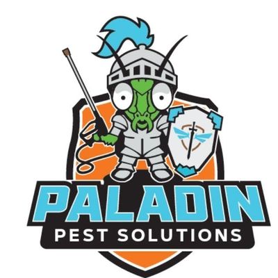 Avatar for Paladin Pest Solutions