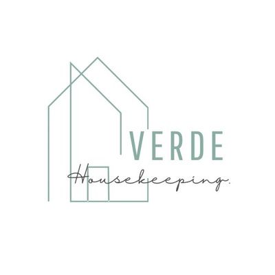 Avatar for Verde Housekeeping LLC *Serious Inquiries Please*