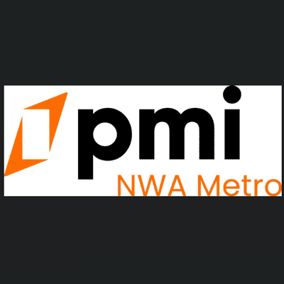 Avatar for PMI NWA Metro