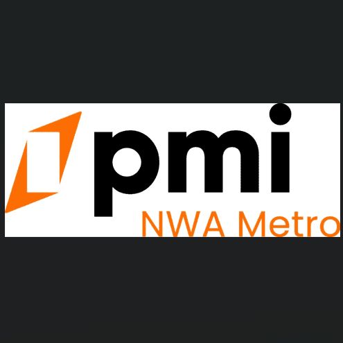 PMI NWA Metro