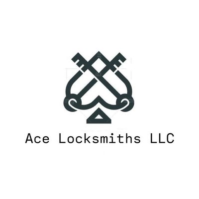 Avatar for Ace Locksmiths LLC