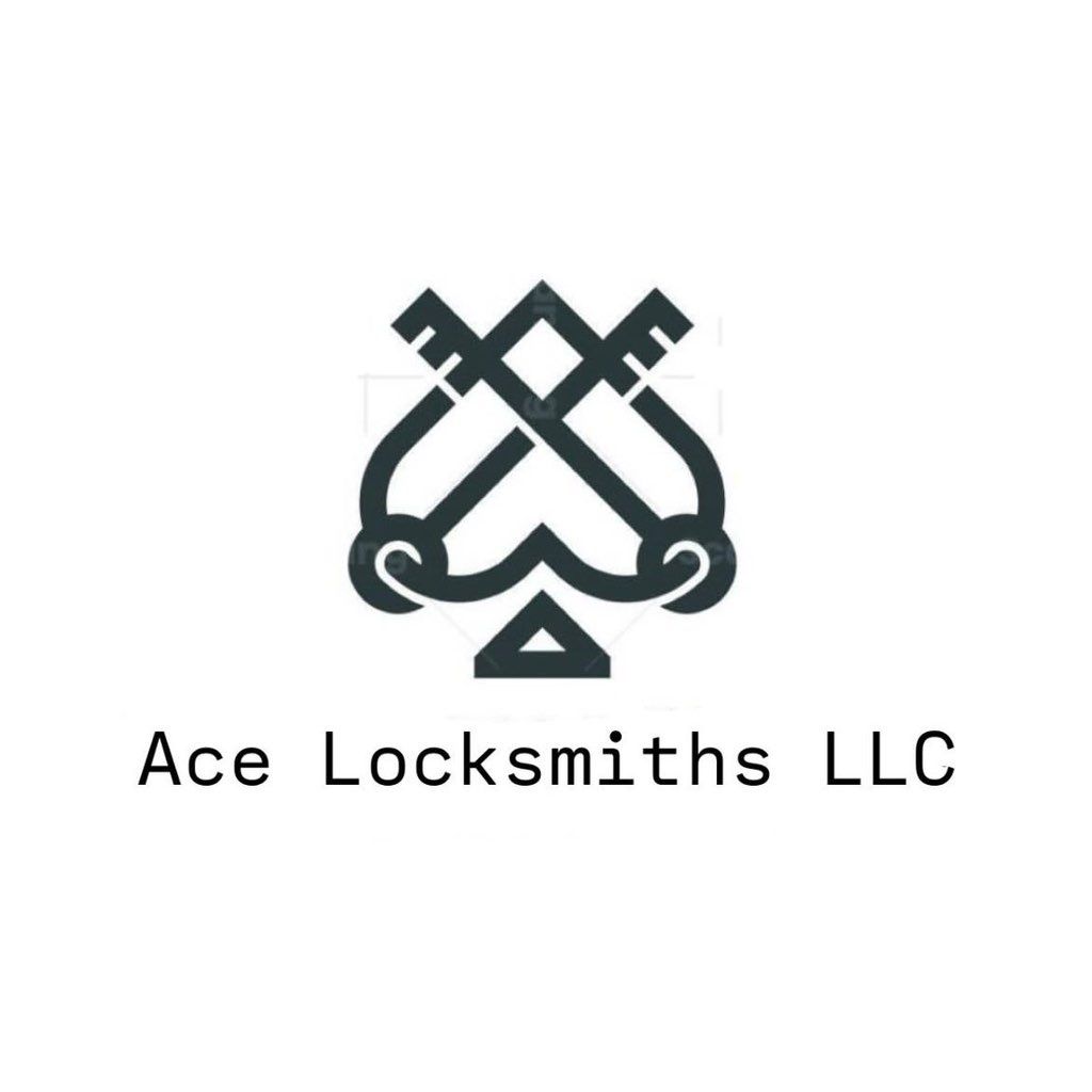 Ace Locksmiths LLC