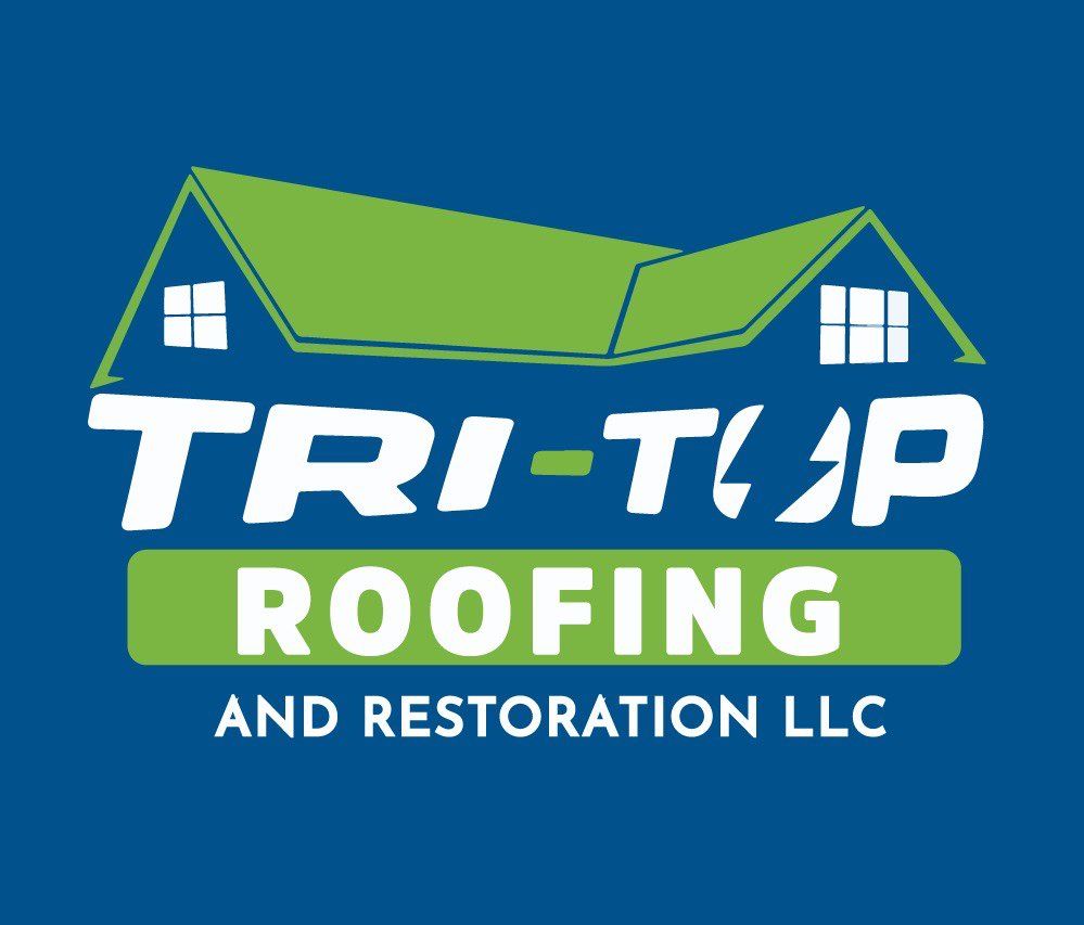 Tri-Top Roofing and Restoration