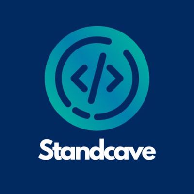 Avatar for Standcave