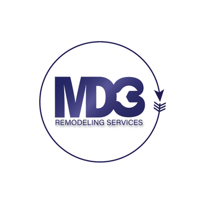 Avatar for MD3 SERVICES