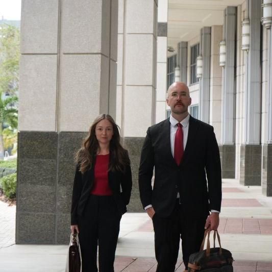 Tursky Law, PLLC
