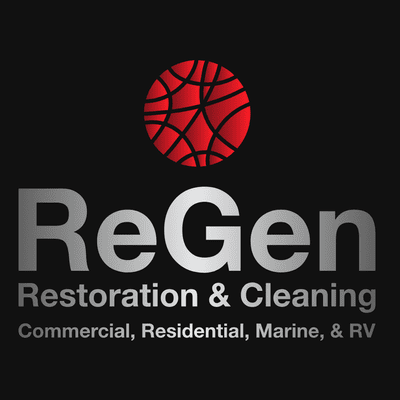 Avatar for ReGen Restoration and Cleaning