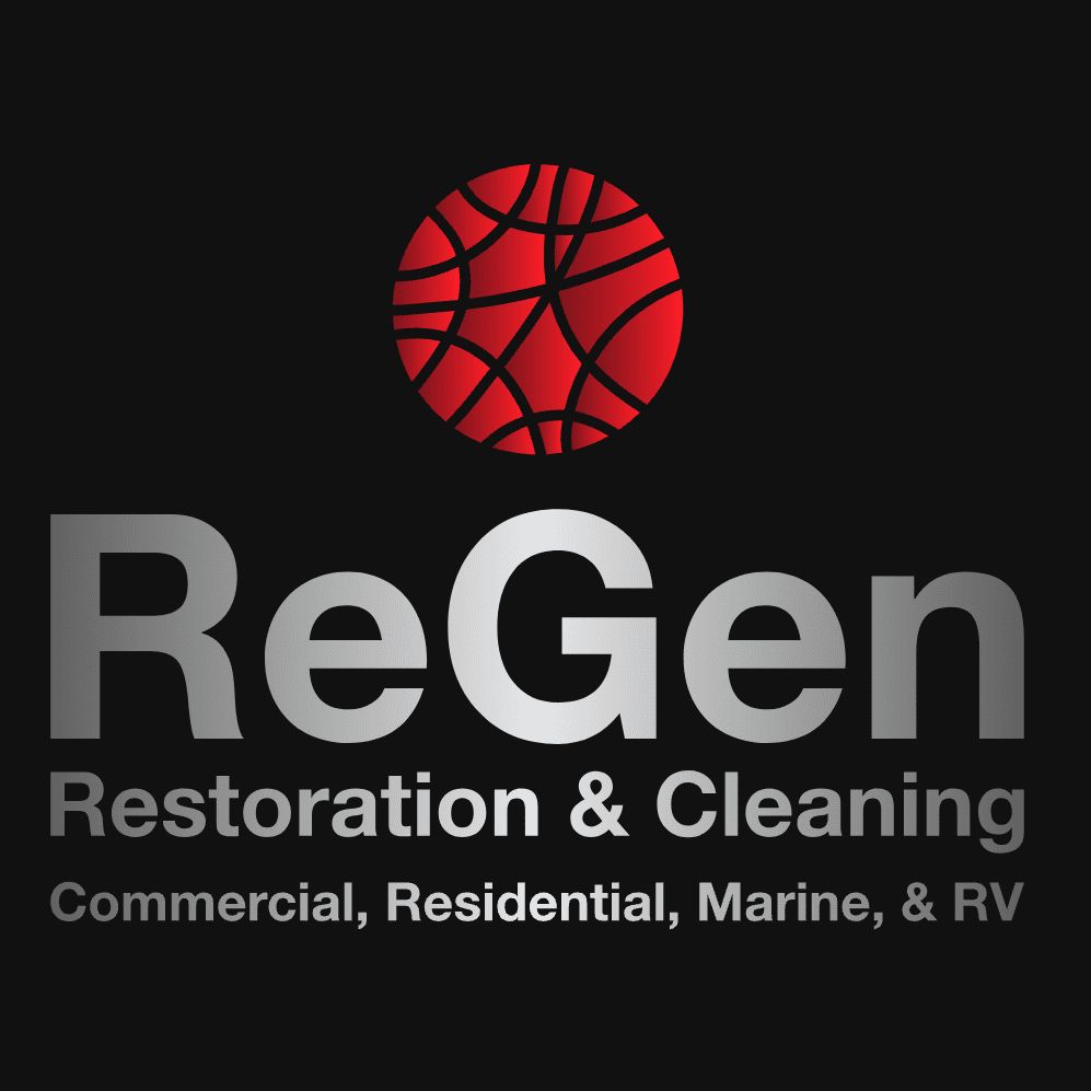 ReGen Restoration and Cleaning