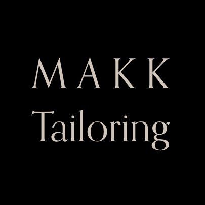 Makk Tailoring - Traveling Services