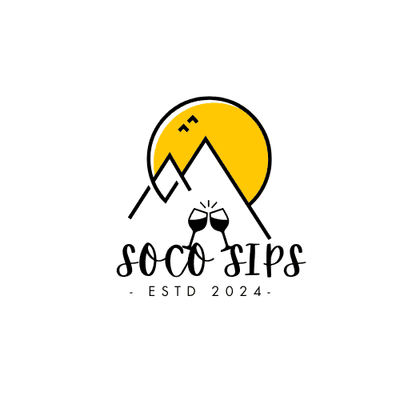 Avatar for SOCO SIPS