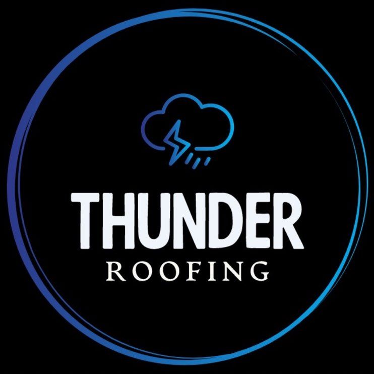 Thunder Roofing