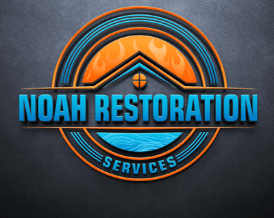 Avatar for Noah Restoration Services