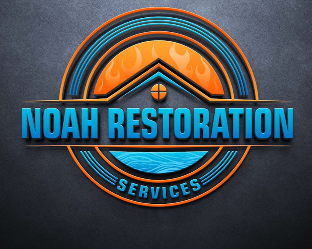 Noah Restoration Services