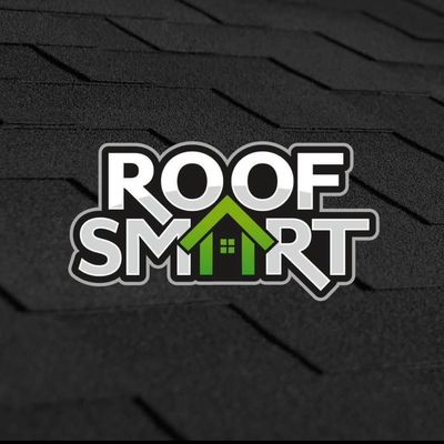 Avatar for Roof smart Home improvement & construction