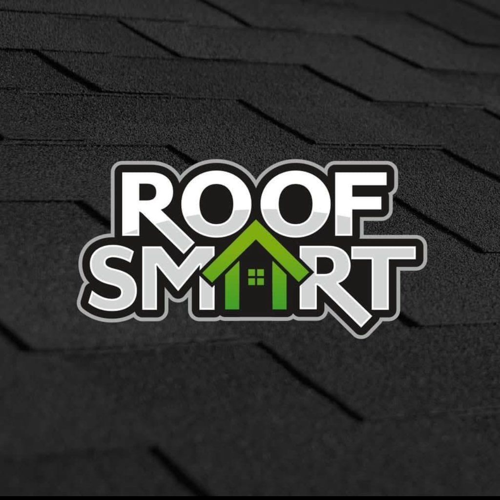 Roof smart Home improvement & construction