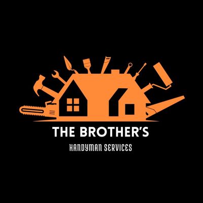 Avatar for The Brother’s Handyman services