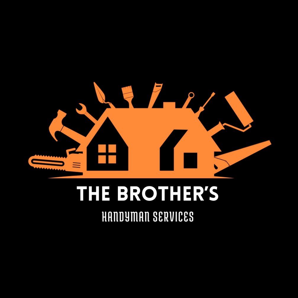 The Brother’s Handyman services