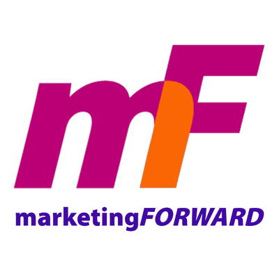 Avatar for marketingFORWARD