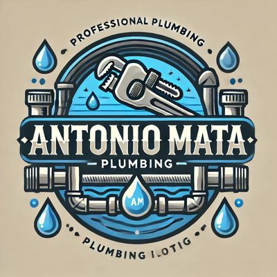 Avatar for Antonio Mata