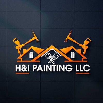 Avatar for H&I Painting