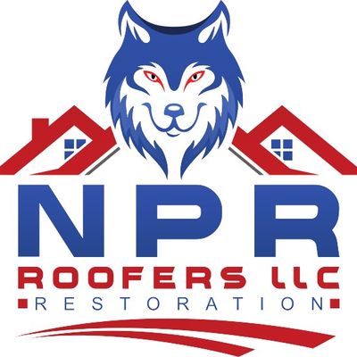 Avatar for NPR Roofers LLC