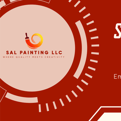 Avatar for Sal Painting LLC