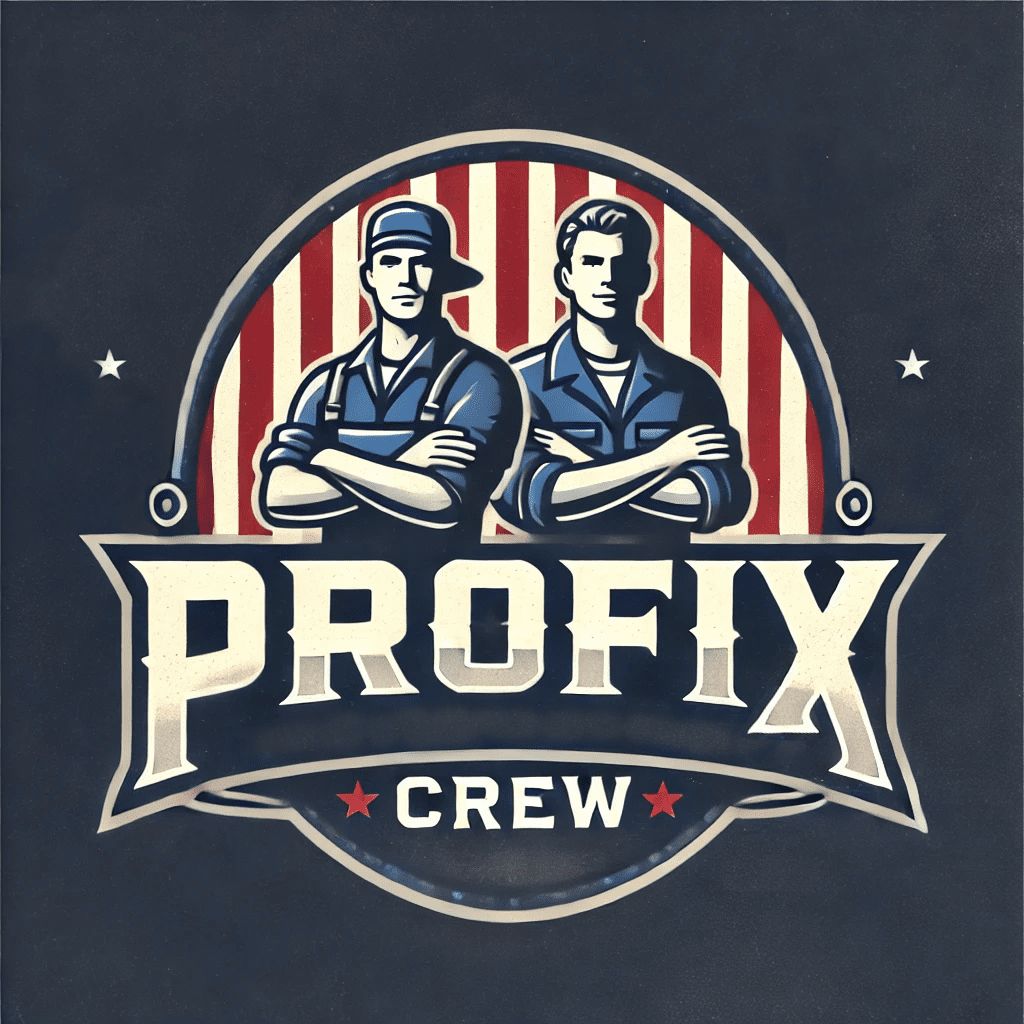 ProFix Crew LLC ✅