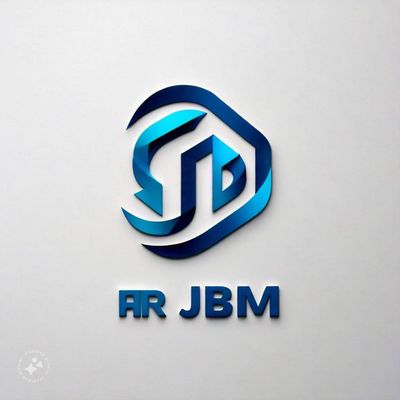 Avatar for JBMContractor