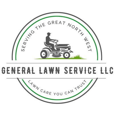 Avatar for General Lawn Service LLC