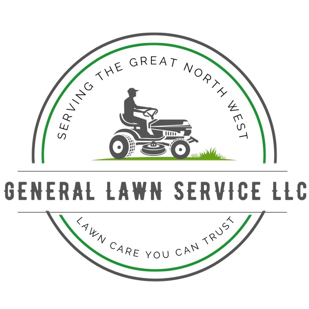 General Lawn Service LLC