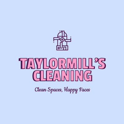 Avatar for TaylorMill's Cleaning