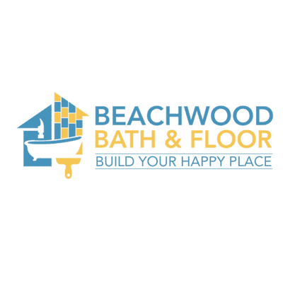 Avatar for Beachwood Bath & Floor