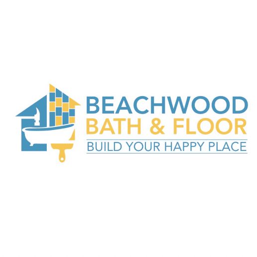 Beachwood Bath & Floor