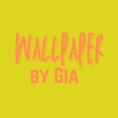 Avatar for Wallpaper by Gia