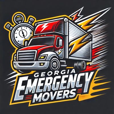 Avatar for Georgia Emergency Movers