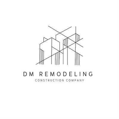 Avatar for D&M Remodeling