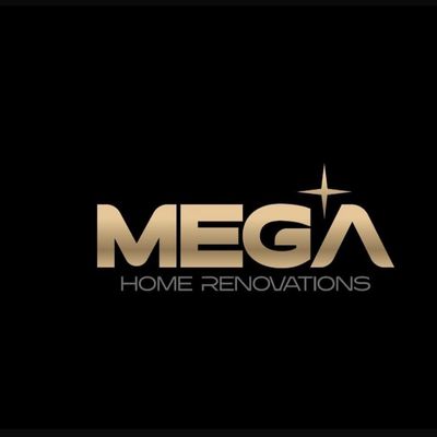 Avatar for Mega home