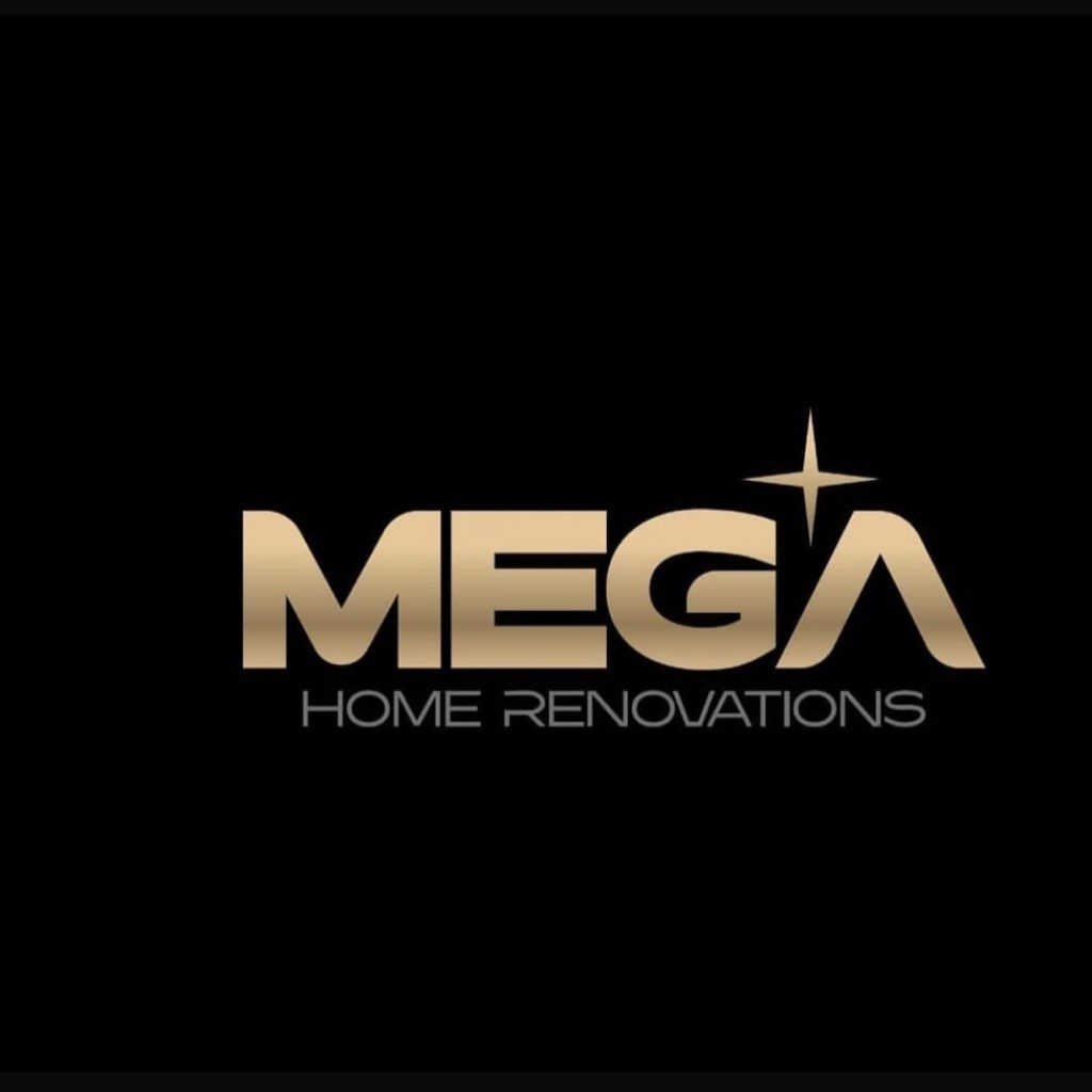 Mega home