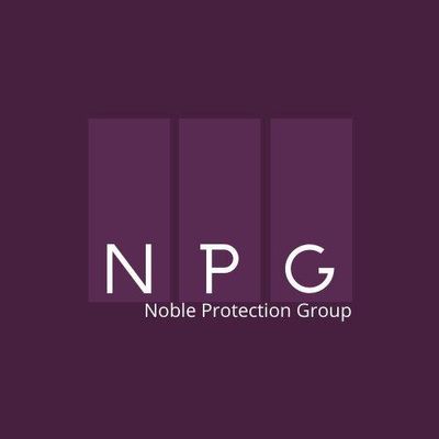 Avatar for Noble Protection Group