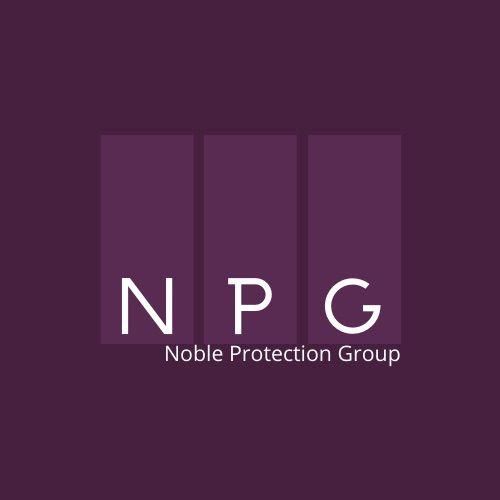 Noble Protection Group