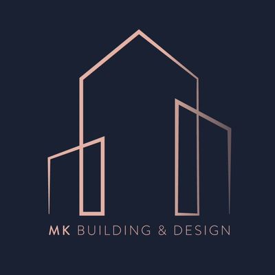 Avatar for MK Building & Design