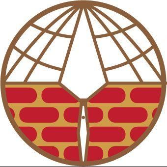 Powers Chimney & Masonry