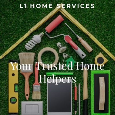 Avatar for L1 Home Services