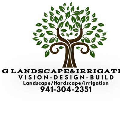 Avatar for G Landscape&Irrigation LLC