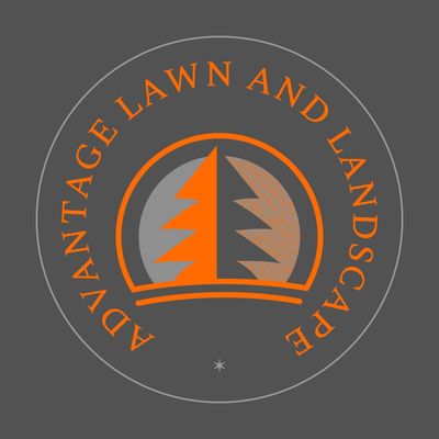 Avatar for Advantage Lawn and Landscape