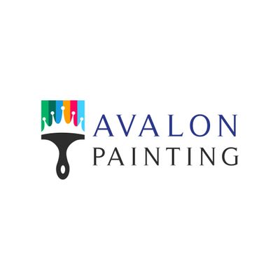 Avatar for Avalon Painting